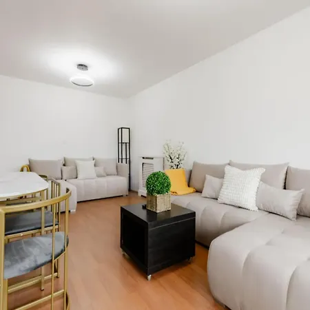 Luxurious Entire Home In Paddington